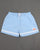 Ellesse Torentello Swim Shorts Light Blue