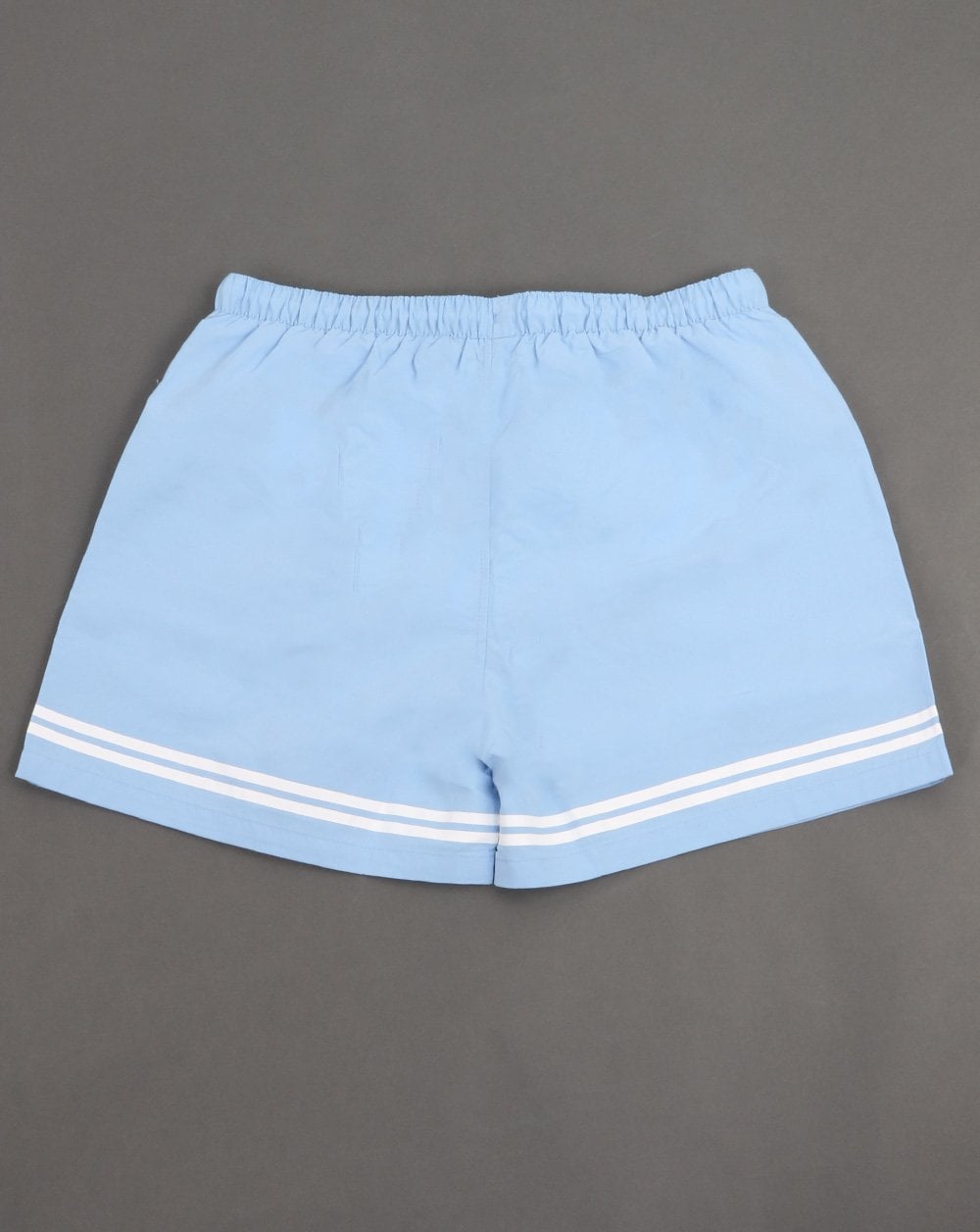 Ellesse Torentello Badeshorts Hellblau