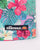 Ellesse Floral Swim Shorts Multi