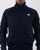 Kappa Anniston Banda Jacket Navy/White