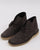 Clarks Originals Desert Boot Slate Grey