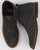 80s Casual Classics Sahara Desert Boot Grey