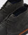 80s Casual Classics Sahara Desert Boot Grey