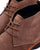 Sahara Desert Boot Light Tan