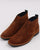 80s Casual Classics Sahara Desert Boot Brown