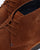 80s Casual Classics Sahara Desert Boot Brown
