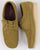 Clarks Originals Weaver Khaki Green