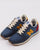 New Balance 220 Trainers Blue/Yellow
