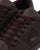 Lacoste Chaymon Trainer Dark Brown