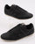 Lacoste Chaymon Trainer Black