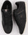 Lacoste Chaymon Trainer Black