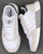 Adidas Marathon Tech Trainers White/Black