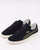 Puma Crack Heritage Trainer Navy/Green