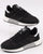 Adidas Marathon Tech Trainers Black/Black/White