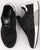 Adidas Marathon Tech Trainers Black/Black/White