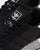 Adidas Marathon Tech Trainers Black/Black/White