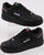 Diadora Action Trainer Black/White