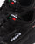 Diadora Action Trainer Black/White