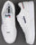 Diadora Action Trainer White