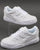 Diadora Rebound Ace Trainer White