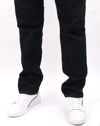 Gant Regular Jeans Dunkelblau