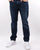 Gant Slim Jeans Dark Blue Worn In
