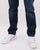Gant Slim Jeans Dark Blue Worn In