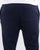 Lyle And Scott Slim Sweat Pant Navy