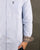 Barbour Oxford Shirt Sky Blue