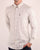 Barbour Tattersall Shirt Purple