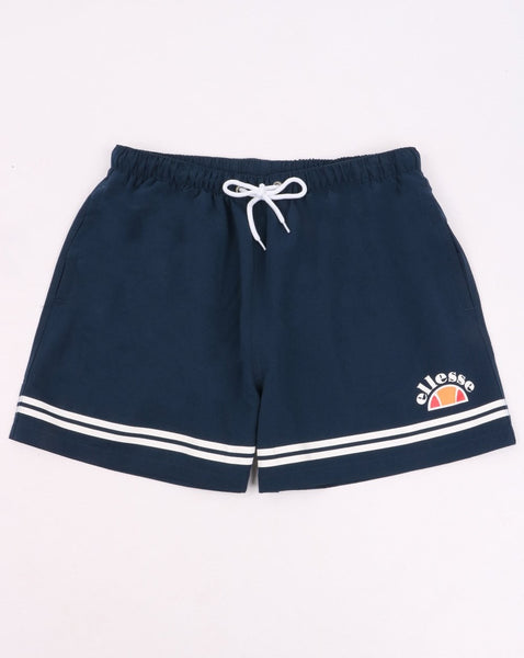 Ellesse Torentello Swim Shorts Navy