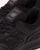 New Balance 997 Leather Trainers Black