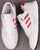 Adidas A.R. Trainer Blue Tint/Scarlet