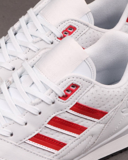 Adidas AR Trainer Blauton/Scharlachrot