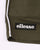 Ellesse Piped Swim Shorts Khaki