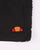 Ellesse Idice Swim Shorts Black