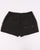Ellesse Idice Swim Shorts Black