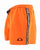 Ellesse Idice Swim Shorts Orange