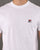 Fila Vintage T Shirt White