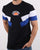 Ellesse Terria T Shirt Black