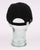 Barbour Norton Drill Cap Black