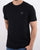 Ellesse Italia T Shirt Black