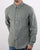 Lacoste Shirt Sergeant Green
