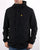Lyle And Scott Pocket Jacket True Black