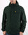 Lyle And Scott Pocket Jacket Jade