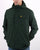 Lyle And Scott Pocket Jacket Jade