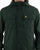 Lyle And Scott Pocket Jacket Jade