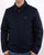 Gant Windcheater Evening Blue