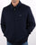 Gant Windcheater Evening Blue