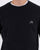 Ellesse Italia Sweatshirt Black